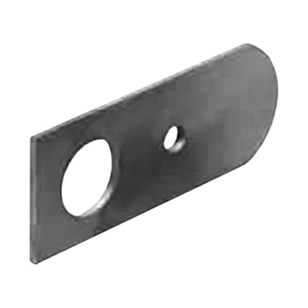 Locking Lever